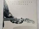 Eric Clapton - Slowhand - Original Master Recording