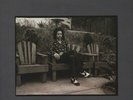 Shuggie Otis - Inspiration Information Vinyl LP NEU 0551964