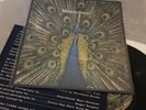 The Bluetones - Expecting to Fly Original Ltd Numbered Gatefold. Super Rare