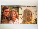 Tammy Wynette Bundle Of 2 Vinyl Records