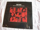 Mint sealed Blonde Redhead Melody Of Certain Damaged Lemons 2000 Touch n Go