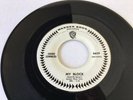 Monster Rare Northern Soul 45 rpm *Joanie Sommers* Don’t Pity Me  Mislabel Promo