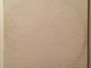 THE BEATLES White Album LP 1968 VERY LOW NUMBER #0000926 no inserts G/VG RELIST