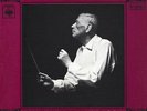 BRUCKNER Symphony 8 KNAPPERTSBUSCH Munich PO CBS S-72486 2LP Box 1963 Recording