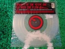 Queens Of The Stone Age – Go With The Flow 12