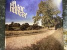Act III: Life and Death by The Dear Hunter - Vinyl