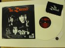 THE DAMNED - 