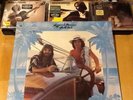 Loggins And Messina Full Sail Vinyl LP Sealed (Columbia 1973)