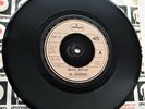 THE CASANOVAS  (LLOYD CHARMERS)    -     SWEDISH RHAPSODY    -  VERY RARE