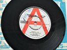 JAN & DEAN   -     POPSICLE / THE JOKER IS WILD    -  DEMO   -    VERY RARE