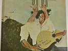Tito Valentin Canta Tito Gomez Tierra Musica y Sentimiento NUESTRA  VG LP #4773