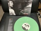Sleaford Mods “Key Markets” LP Mint Green Vinyl