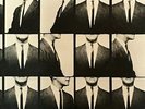 This Is John Wallowitch  Andy Warhol cover SEALED LP 1964 early POP Art RARE