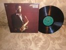 Sonny Rollins & The Contemporary Leaders Contemporary S7564 Hampton Hawes VG++