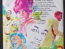 DIANA ROSS & SUPREMES: i'm gonna make you love me +3 TAMLA MOTOWN 7