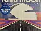 KHRUANGBIN 33 RPM 12