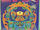 The Grateful Dead Anthem of the Sun