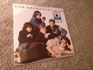 The Breakfast Club Soundtrack Exclusive White Vinyl Record LP