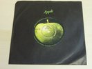 Elephants Memory/John Lennon - POWER BOOGIE - Rare UK 7