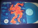 Depeche Mode - It's Called A Heart - Extended  - German Blue Vinyl 12