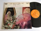 Dolly Parton LP The Fairest Of Them All ORIG. NM