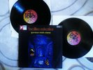 JERONIMO = MESSAGE = FRAME = MARZ = EPSILON = NEKTAR Psych Prog Krautrock HARD
