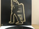T. Rex -Electric Warrior LP 180gm Black Gatefold LP NM For all.