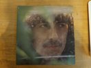 GEORGE HARRISON-GEORGE HARRISON-SIGNED RECORD-DARK HORSE=K-56562-1979 .