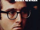 RANDY NEWMAN RANDY NEWMAN NEW VINYL