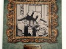 MADNESS - The Argonauts : Apeman New Vinyl 7” Limited Edition Suggs