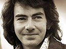 Neil Diamond - All-Time Greatest Hits [2 LP] Black Vinyl