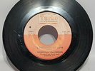 FRANKIE (Love Man) CROCKER Ton Of Dynamite - VERY RARE MONSTER Northern Soul Mp3