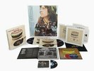 Rolling Stones, The - Let It Bleed 50th Anniversary Vinyl (2019 - EU - Original)