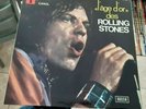ROLLING STONES: L’Age d’Or d'es Rolling stones Vol 1 France Decca LP -NM