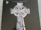 Black Sabbath - Headless Cross - Vinyl LP Heavy Metal Ozzy Osbourne Musik RAR