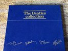THE BEATLES COLLECTION: BC13 OC 162-53163/53176