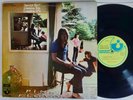 Pink Floyd Ummagumma 2 LPs