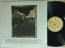 Pixies Surfer Rosa 4AD Later issue 180 gram
