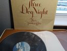 JOY TO THE WORLD THEIR GREATEST HITS Three Dog Night Vinyl LP MCA-37120 FIRST PR