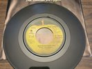 EMI Records Promo John Lennon 