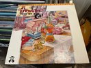 +++ AL STEWART Year Of The Cat MFSL Audiophile MINT psych