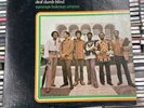 Pharoah Sanders SUMMUN BUKMUN UMYUN DEAF DUMB BLIND Impulse  LONNIE LISTON SMITH