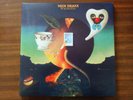Nick Drake PINK MOON VINILE
