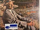 Horace Silver - Song For My Father (LP, 2014)