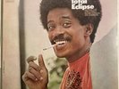 Bobby Hutcherson - Total Eclipse (LP, reissue)