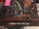 dream death journey into mystery vinyl lp new renaissance records