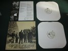 Puff Daddy & The Family – No Way Out Rare 1997 Double Vinyl LP