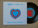 Buzzcocks Ever Fallen In Love Near Mint 1978 Picture Sleeve 7