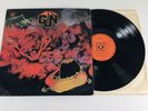 Gun • Self Titled • 1968 • CBS 63552 • Stereo • 12” Vinyl • SEE PHOTOS