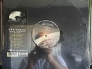 GZA / GENIUS - BENEATH THE SURFACE (VINYL 2LP)  1999    RARE   WU-TANG CLAN